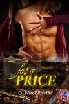 For a Price by Olivia Brynn